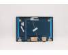 Lenovo 5CB1C10513 COVER LCD Cover C 81YH P30_PL_BLUE N