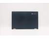 Lenovo 5CB1D20077 COVER LCD Cover L 82M7 Blue OLED