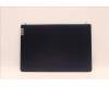 Lenovo 5CB1D94963 COVER LCD Cover L 82LV AB