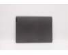 Lenovo 5CB1E22879 COVER LCD Cover C 82L7 Storm for touch