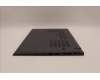 Lenovo 5CB1E28100 COVER FRU T14G2_D_COVER_PPS_ASSY_GRAY