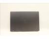 Lenovo 5CB1F37146 COVER LCD Cover L 82RF SG Y