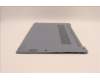 Lenovo 5CB1H77850 COVER Lower Case L 82RK W_HDD_M/B_U