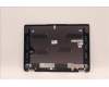 Lenovo 5CB1H79873 COVER LCD Cover W 82R7 AL SG 2.2K