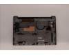 Lenovo 5CB1H80633 COVER Lower Case L 82RL WO_HDD_A/B_U