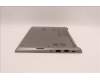 Lenovo 5CB1H81749 COVER FRU JE442_DCOVER_PL_ASSY_SL_UMA