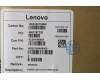 Lenovo 5CB1H95497 COVER LCD Cover H 82SK CLGY