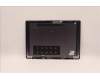 Lenovo 5CB1H95498 COVER LCD Cover H 82SK STGY