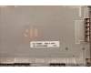 Lenovo 5CB1H95502 COVER Lower Case L 82SF PC CG