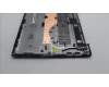 Lenovo 5CB1H95513 COVER Lower Case L 82SF PC AB DIS