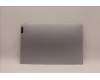 Lenovo 5CB1H95522 COVER LCD Cover L 82SF METAL_C/G