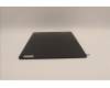 Lenovo 5CB1J30913 COVER LCD Cover L82U9 OG