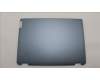 Lenovo 5CB1L30589 COVER LCD Cover W 82Y0 AL STBL