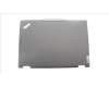 Lenovo 5CB1L57704 COVER FRUKX3D1_A_COVER_MG_ASSY_FHD_BK