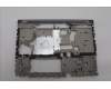 Lenovo 5CB1L57859 COVER KP620_C_FRAME_SUB_ASSY