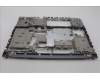 Lenovo 5CB1L57859 COVER KP620_C_FRAME_SUB_ASSY