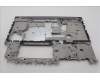 Lenovo 5CB1L57861 COVER KP620_C_FRAME_WWAN_SUB_ASSY