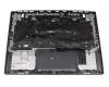 5CB1L83678 Original Lenovo Tastatur inkl. Topcase DE (deutsch) grau/grau mit Backlight