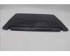 Lenovo 5CB1M21533 COVER FRU D COVER ASM Plastic WLAN COOK