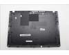 Lenovo 5CB1M21542 COVER LX3E0_D_COVER_WLAN_BLK_U15_ASSY