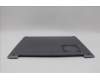 Lenovo 5CB1M21570 COVER FRU D_COVER_AL_WL_GR_ASSY