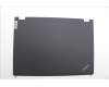 Lenovo 5CB1M21571 COVER LP6C0_A_COVER_FHD_RGB_WLAN_ASSY