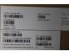 Lenovo 5CB1M21575 COVER LP6C0_A_COVER_SRGB_WLAN_ASSY