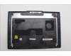 Lenovo 5CB1M21623 COVER FRU LT4E0_A_COVER_ASSY_PC_EP