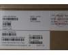 Lenovo 5CB1M21650 COVER FRU COVER LT6E0_D_COVER_WWAN_ASSY