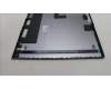 Lenovo 5CB1M48321 COVER LCD Cover W 21KJ AL 2.2K AG