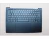 Lenovo 5CB1N90742 Tastatur inkl. Topcase ASM SWS H 83E3 TT