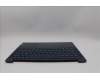 Lenovo 5CB1N90742 Tastatur inkl. Topcase ASM SWS H 83E3 TT