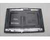 Lenovo 5CB1N94662 COVER Cover L 83E5 A COVER AG