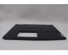 Lenovo 5CB1N95107 Tastatur inkl. Topcase ASM GER H 83DS FP CB