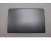 Lenovo 5CB1N95255 COVER Cover L 83E6 A_COVER AG