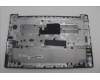 Lenovo 5CB1N95257 COVER Cover L 83E6 D_COVER AG