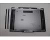 Lenovo 5CB1P00563 COVER LCD Cover W 21MX LG