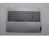 Lenovo 5CB1P33491 Tastatur inkl. Topcase GER C83DC NFP CG BLAI AL