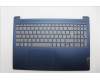 Lenovo 5CB1P35938 Tastatur inkl. Topcase FRA C83DC NFP AB BLAI AL