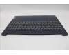 Lenovo 5CB1P35938 Tastatur inkl. Topcase FRA C83DC NFP AB BLAI AL