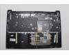 Lenovo 5CB1P35939 Tastatur inkl. Topcase GER C83DC NFP AB BLAI AL