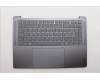 Lenovo 5CB1P74771 Tastatur inkl. Topcase ASM SWS H83HN LG PST