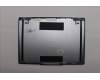 Lenovo 5CB1P87251 COVER LCD Cover W 83J2 CG