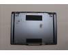 Lenovo 5CB1P87252 COVER LCD Cover W 83J2 PB