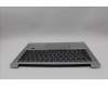 Lenovo 5CB1Q47228 COVER UpCase GER C83HL FP CG NBLAI AL