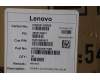 Lenovo 5CB1Q83412 COVER A Cover H 83J0_CB_LCD_IR