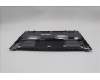 Lenovo 5CB1R71146 COVER Lower Case C 83JL LG