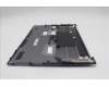 Lenovo 5CB1R71146 COVER Lower Case C 83JL LG