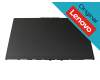 5D10S39596 Original Lenovo Touch-Displayeinheit 14,0 Zoll (UHD 3840x2160) schwarz