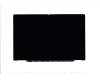 Lenovo 5D10S39656 DISPLAY LCD Module B 82B8 13.3FHD 250N